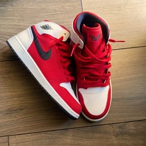 Air Jordan 1 Retro Blake Griffin
